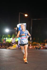 BIB: 
                            <button type="button" onclick="openModal(23357747)" class="btn btn-primary btn-sm float-right btn-popup" data-toggle="modal" data-target=".modal-high-quality">
                        <i class="fas fa-shopping-cart"></i> Add to Cart
                    </button>
                                            <button type="button" onclick="isThisMe(23357747, true)" class="btn btn-success btn-sm float-right btn-popup btn-isme hidden" data-toggle="tooltip" data-placement="bottom" title="นี่คือรูปของคุณใช่ไหม คลิกที่นี่เพื่อเอาเข้าอัลบั้ม">
                        <i class="fas fa-plus"></i> Add to album
                    </button>
                    <button type="button" onclick="isThisMe(23357747, false)" class="btn btn-warning btn-sm float-right btn-popup btn-isnotme hidden">
                        <i class="fas fa-ban"></i> Remove from album
                    </button>